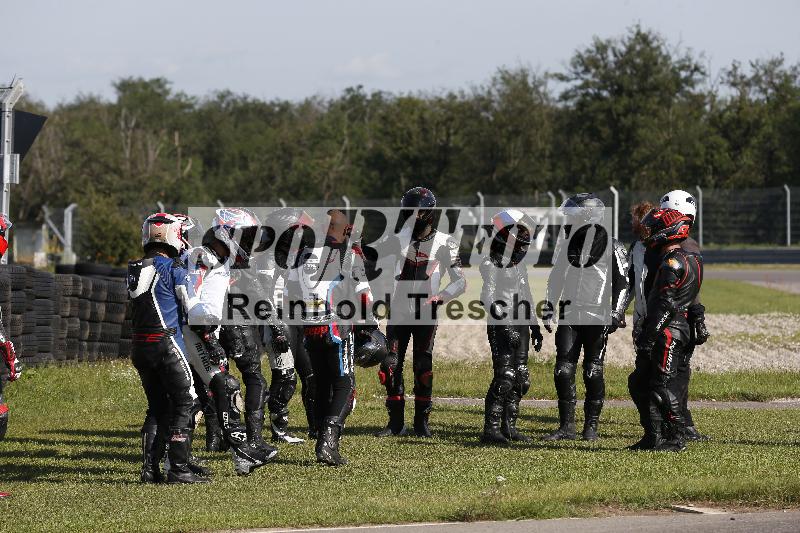 /Archiv-2024/52 06.08.2024 FREERIDE Training ADR/Sektionstraining